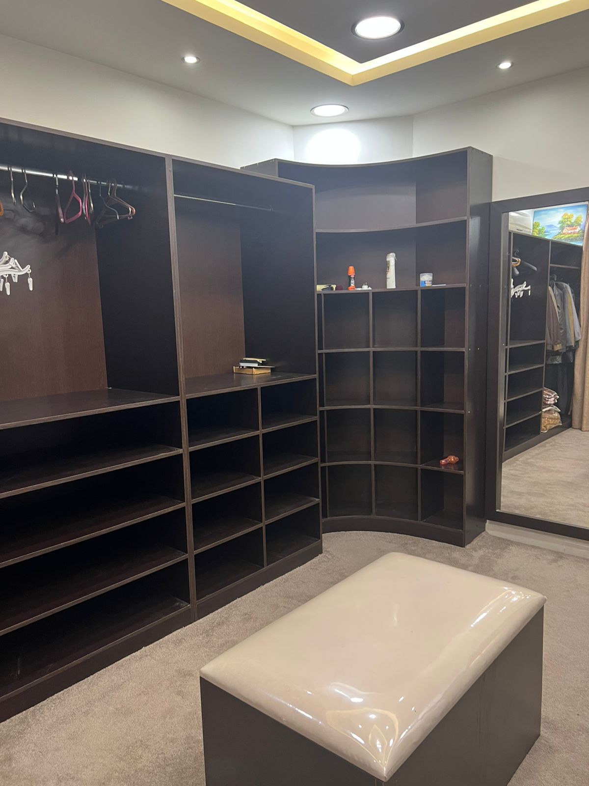 Modern Apartment for Sale in Al-Jbeiha with High-End Finishes - Property Image 17